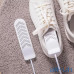 Сушарка для взуття з таймером Xiaomi Qualitell Shoes Dryer (ZSC211901) — інтернет магазин All-Ok. фото 1